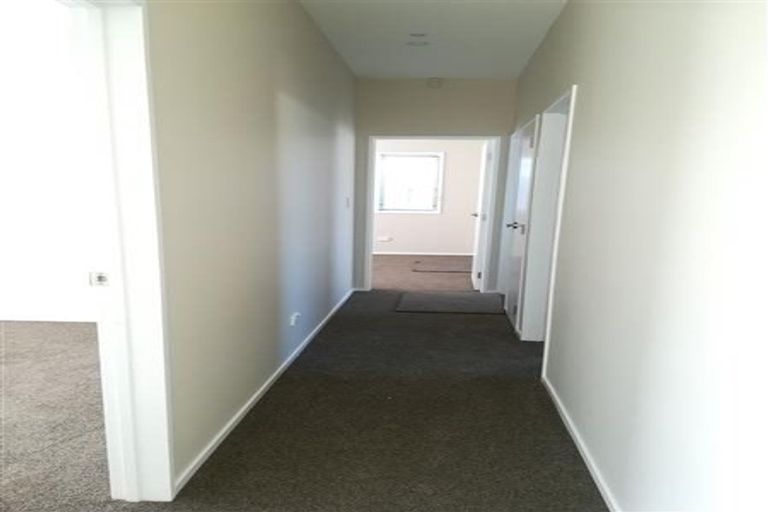 Photo of property in 62a Wordsworth Road, Manurewa, Auckland, 2102