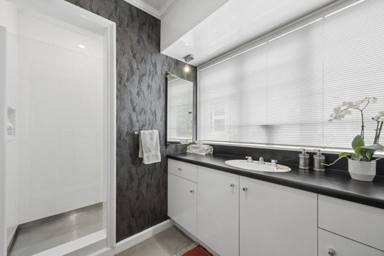 Photo of property in 189 York Place, Dunedin Central, Dunedin, 9016