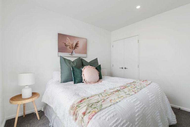 Photo of property in 11/16 Ian Street, Koutu, Rotorua, 3010