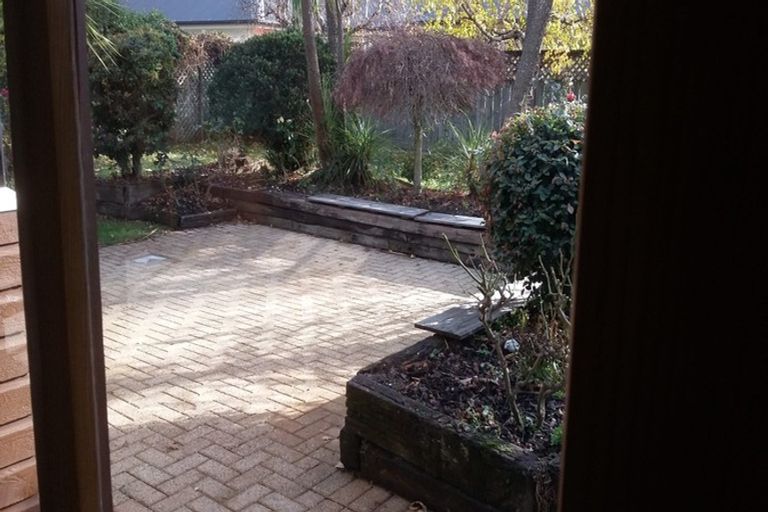 Photo of property in 41 Elm Tree Avenue, Frankton, Queenstown, 9300