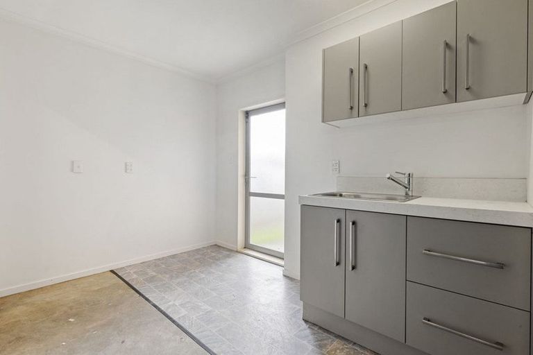 Photo of property in 157a King Street, Cambridge, 3434