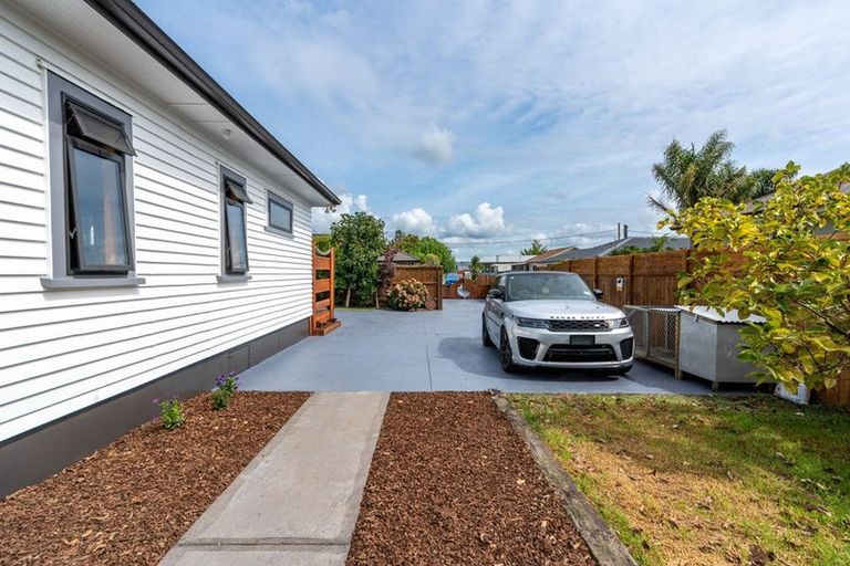 Photo of property in 17 Birdwood Road, Horotiu, Hamilton, 3288