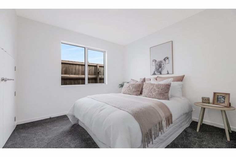 Photo of property in 14 Stout Street, Waimairi Beach, Christchurch, 8083