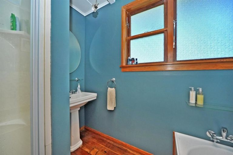 Photo of property in 3 Ilford Place, Awapuni, Palmerston North, 4412