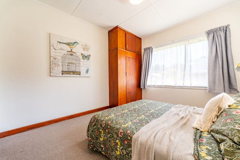 Photo of property in 12 Ranfurly Street, West End, Timaru, 7910