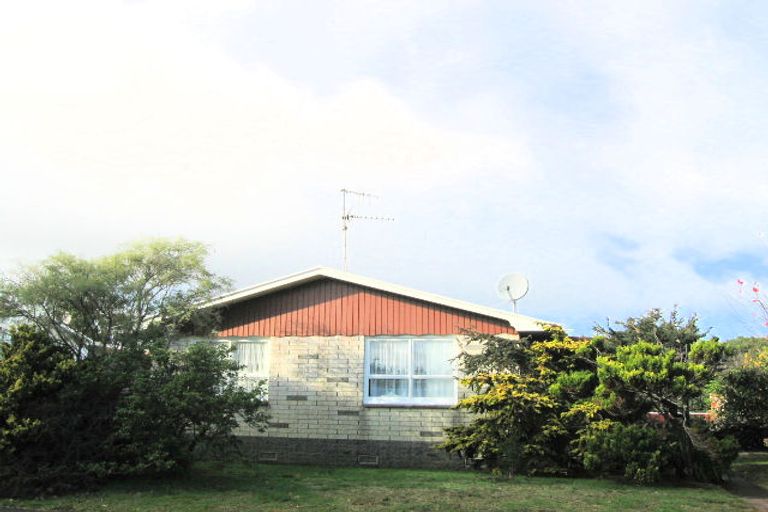 Photo of property in 11a Callender Terrace, Paraparaumu Beach, Paraparaumu, 5032