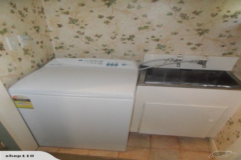 Photo of property in 11/12 Vallance Street, Kilbirnie, Wellington, 6022