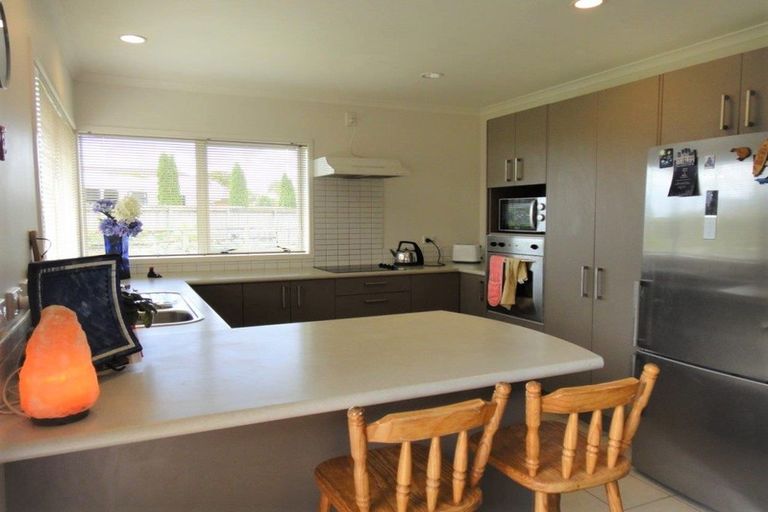 Photo of property in 22 Bootmaker Avenue, Waipu, 0510