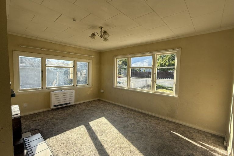 Photo of property in 1/198 Kawai Street South, Nelson South, Nelson, 7010