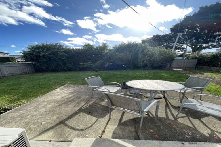 Photo of property in 22b Sherwood Street, Bellevue, Tauranga, 3110