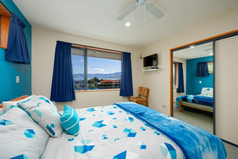 Photo of property in 22a Kotuku Road, South Bay, Kaikoura, 7300