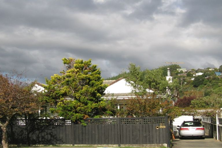 Photo of property in 28 York Avenue, Heretaunga, Upper Hutt, 5018
