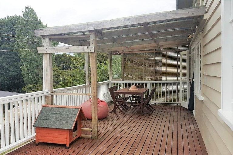 Photo of property in 36 Marshall Road, Kaiwaka, 0573