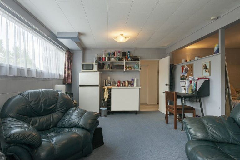 Photo of property in 26 Dunton Drive, Welcome Bay, Tauranga, 3112