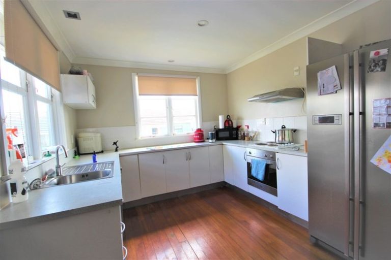 Photo of property in 45 Puckey Avenue, Kaitaia, 0410