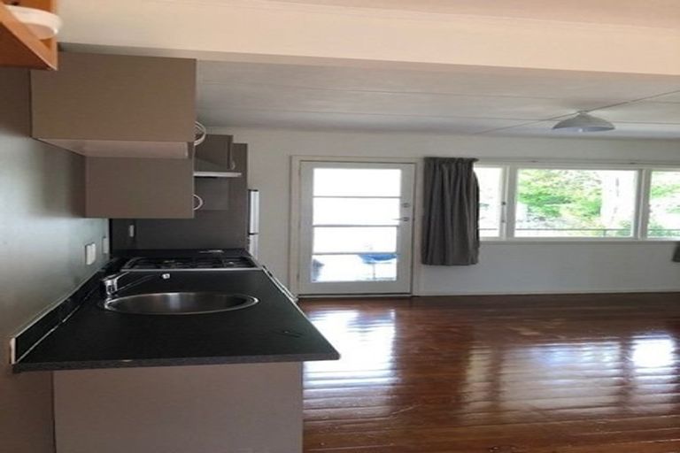 Photo of property in 78a Waimea Road, Nelson South, Nelson, 7010