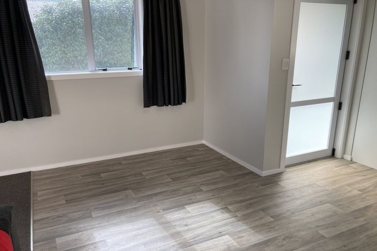 Photo of property in 47 Pembroke Road, Stratford, 4332