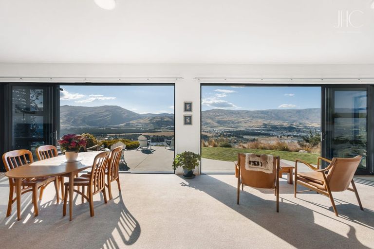 Photo of property in 81 Pigeon Rock Road, Cornish Point, Cromwell, 9384