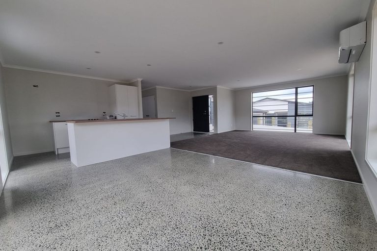 Photo of property in 31 Tuaraki Drive, Wellsford, 0900