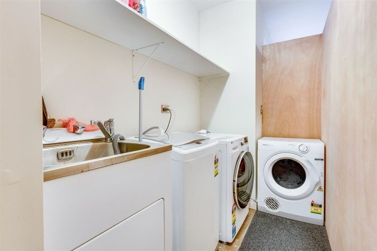 Photo of property in 16 Booth Way, Belfast, Christchurch, 8051