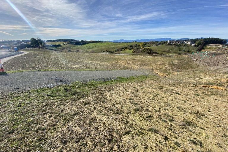 Photo of property in 128 Redvale Road, Redwood Valley, Richmond, 7081