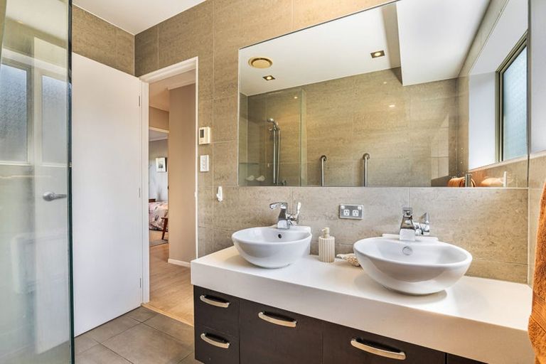 Photo of property in 12/57 Weiti Road, Orewa, 0931