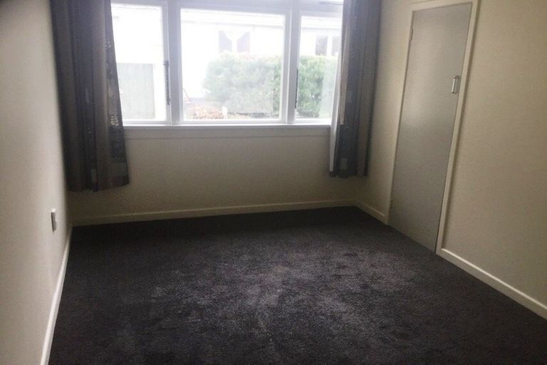 Photo of property in 2 William Street, Appleby, Invercargill, 9812