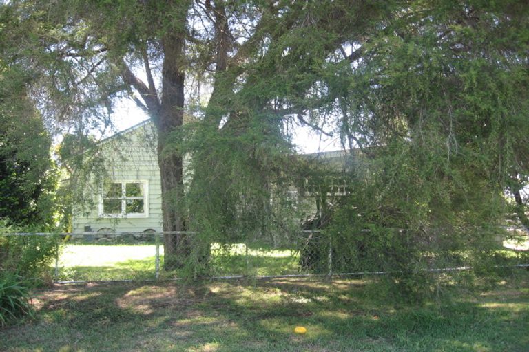 Photo of property in 224 Maniatutu Road, Pongakawa, Te Puke, 3186