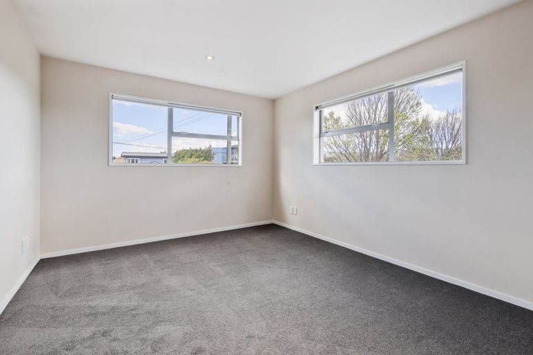 Photo of property in 1/35 Mathesons Road, Phillipstown, Christchurch, 8011