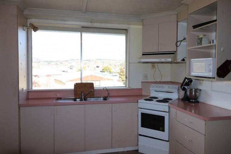 Photo of property in 12 Royal Terrace, Alexandra, 9320