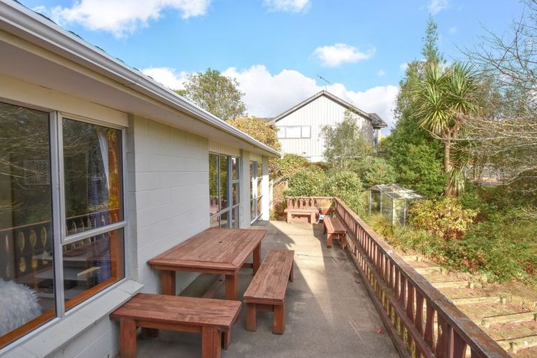 Photo of property in 37 Chain Hills Road, Chain Hills, Dunedin, 9076