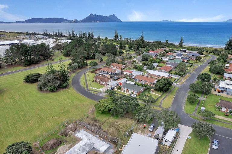 Photo of property in 19 Karawai Street, Ruakaka, 0116