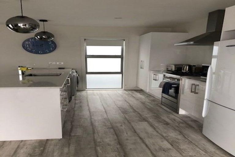 Photo of property in 2 Boulder Lane, Pyes Pa, Tauranga, 3112