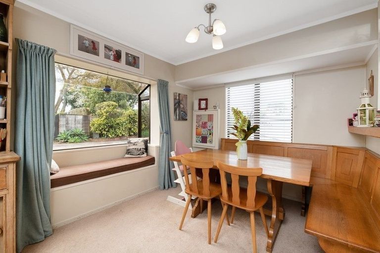Photo of property in 116 Darraghs Road, Brookfield, Tauranga, 3110