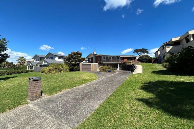 Photo of property in 112 Oceanbeach Road, Mount Maunganui, 3116
