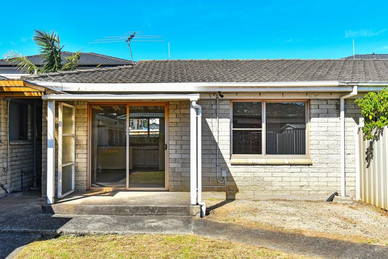 Photo of property in 3/544 Great South Road, Manukau, Auckland, 2025