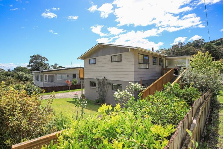 Photo of property in 11 Firth View Road, Te Puru, Thames, 3575