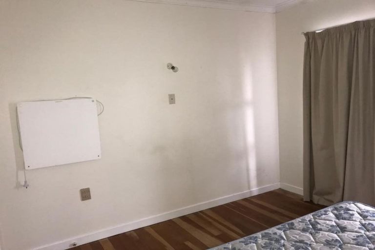 Photo of property in 1/45 Laughton Street, Taupo, 3330