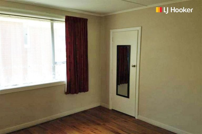 Photo of property in 23 Wray Street, Brockville, Dunedin, 9011