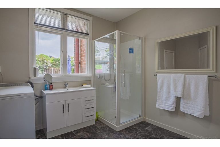 Photo of property in 4 Park Lane, Highfield, Timaru, 7910