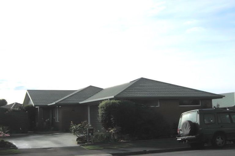 Photo of property in 28 Wrights Road, Addington, Christchurch, 8024