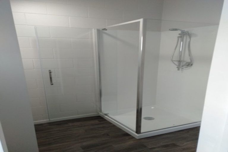 Photo of property in 31 Phillip Street, Victoria, Rotorua, 3010