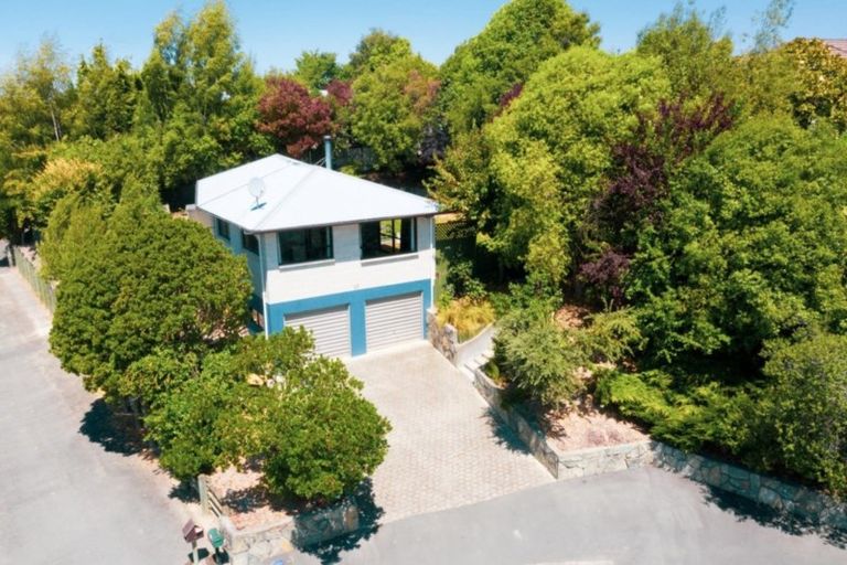 Photo of property in 17 Hawea Street, Glenwood, Timaru, 7910