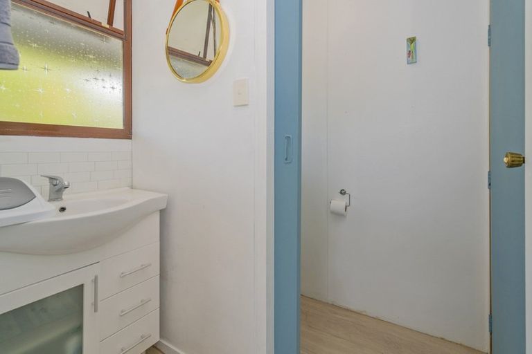 Photo of property in 36 Grierson Close, Hahei, Whitianga, 3591