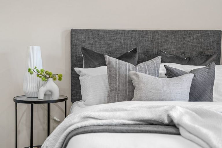 Photo of property in 32b Andrew Street, Kuripuni, Masterton, 5810