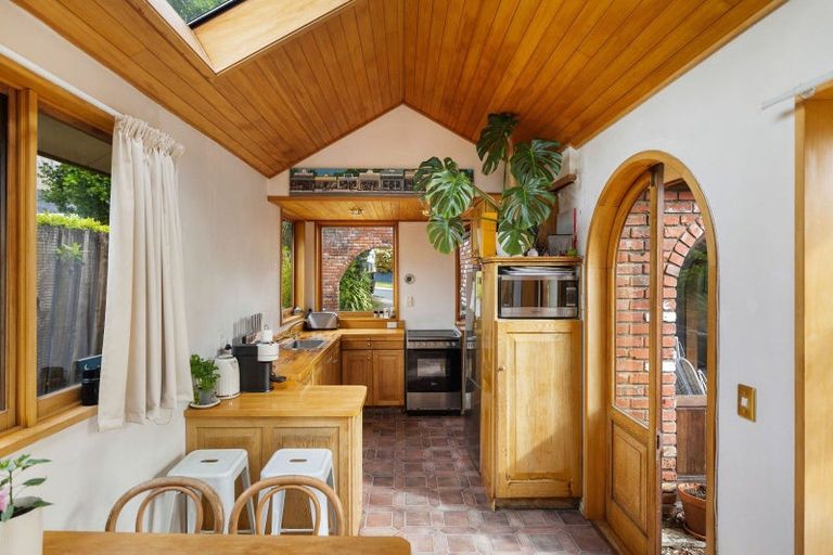 Photo of property in 18 Robertson Street, Frankton, Queenstown, 9300