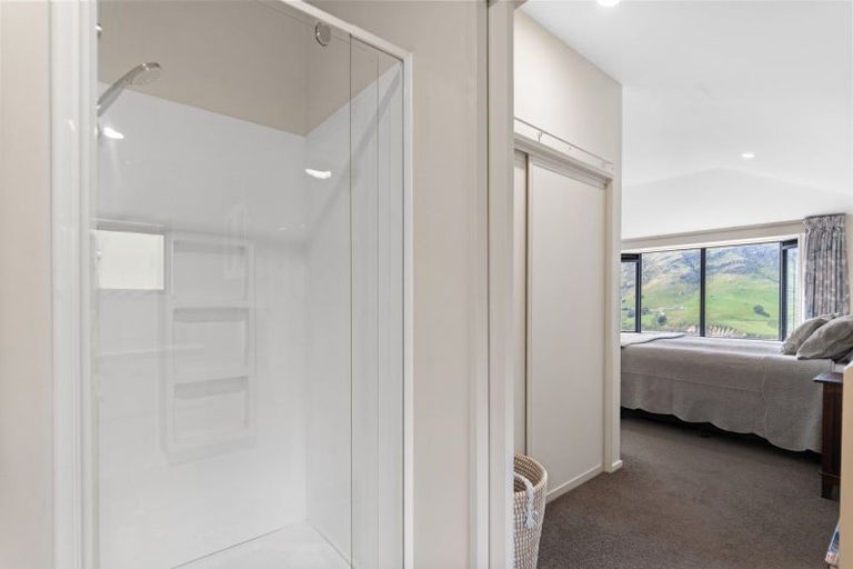 Photo of property in 32 Waipapa Avenue, Diamond Harbour, 8972