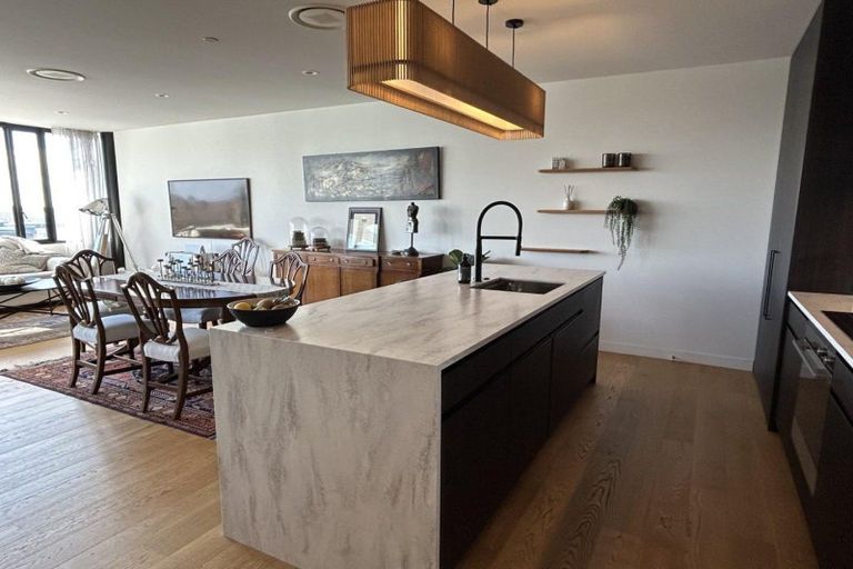 Photo of property in Parkhaven, 403/220 Tristram Street, Hamilton Central, Hamilton, 3204