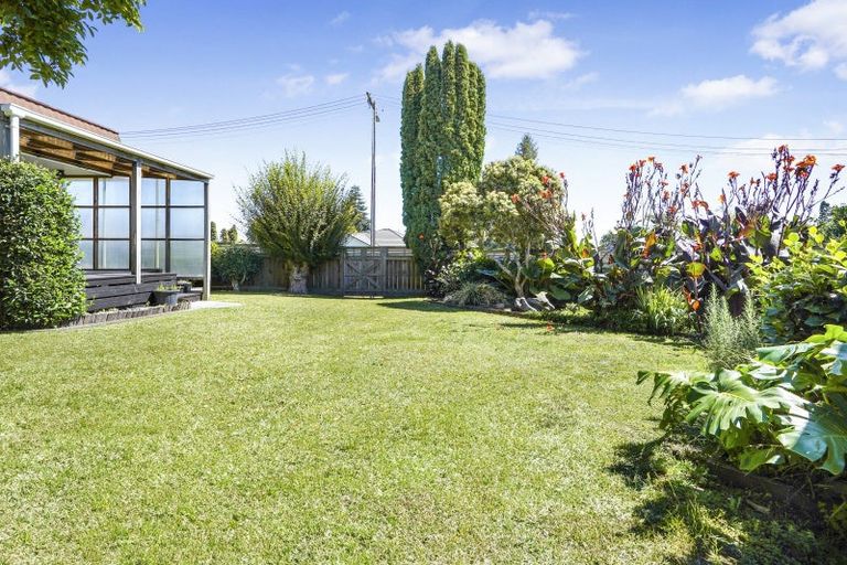 Photo of property in 2b Herbert Street, Kihikihi, Te Awamutu, 3800