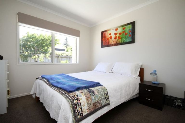 Photo of property in 2c Cuba Street, Waihi, 3610